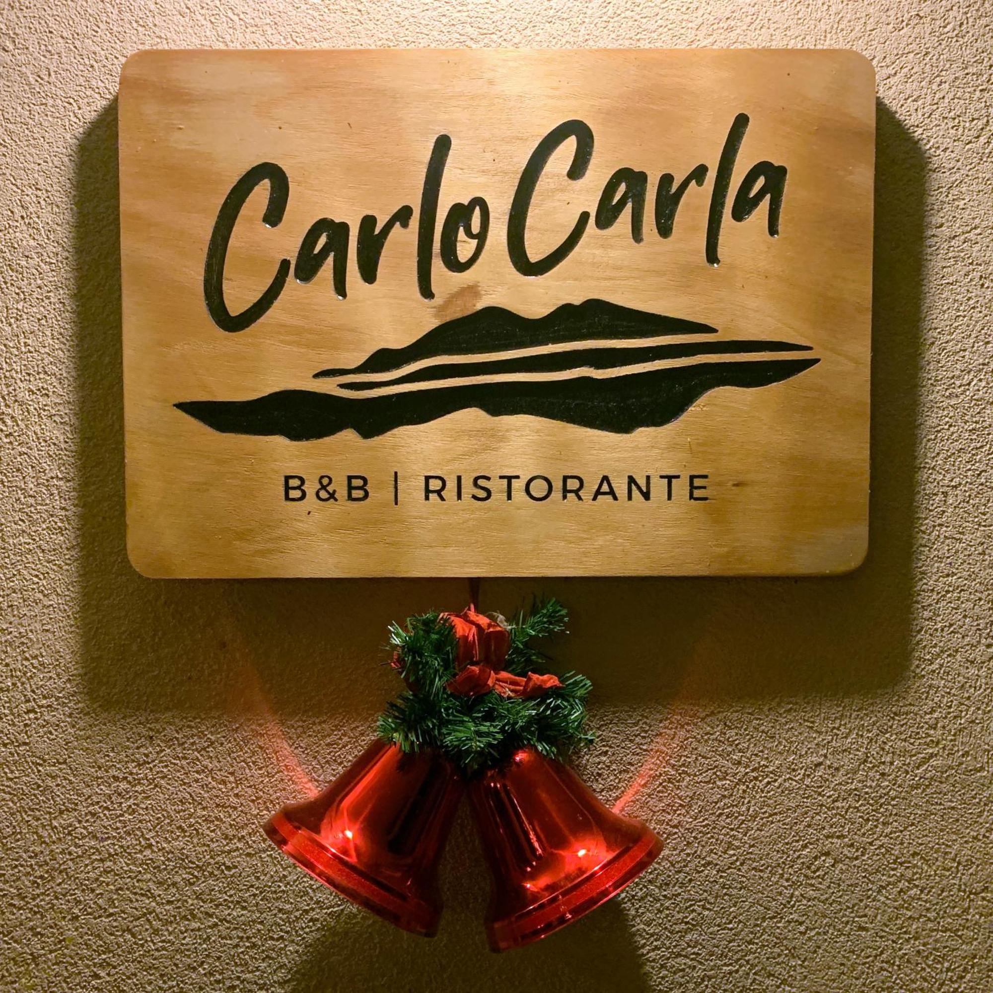 Gastronomic B&B Carlocarla Monte San Pietrangeli Ngoại thất bức ảnh