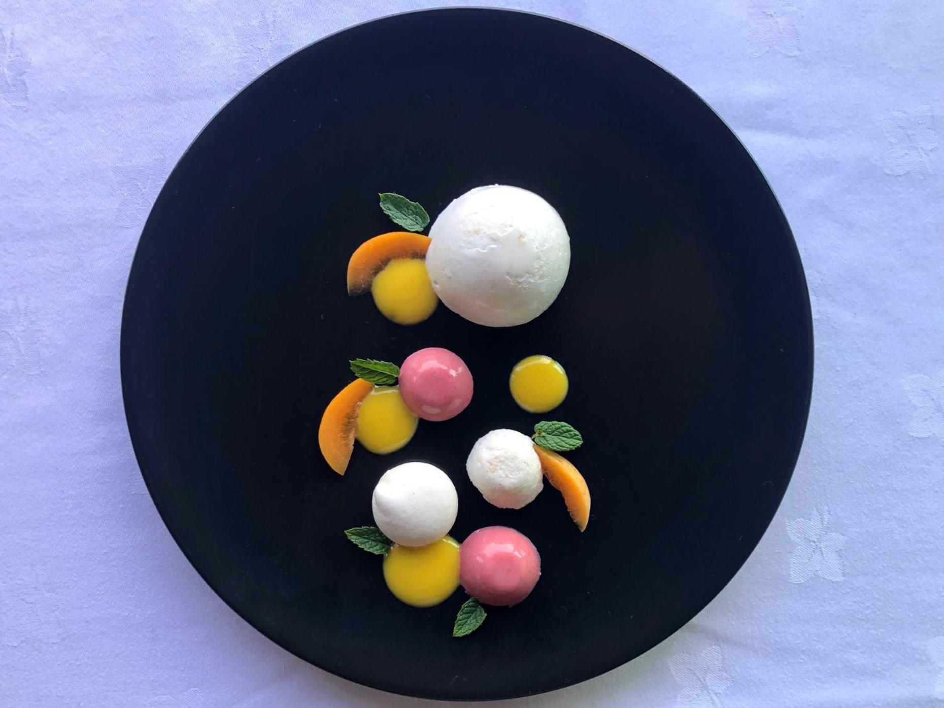 Gastronomic B&B Carlocarla Monte San Pietrangeli Ngoại thất bức ảnh