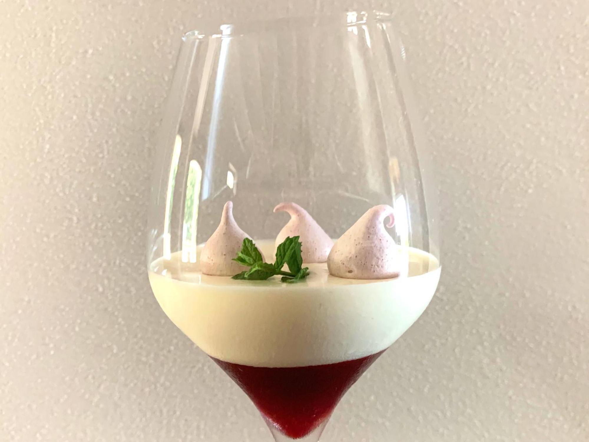 Gastronomic B&B Carlocarla Monte San Pietrangeli Ngoại thất bức ảnh