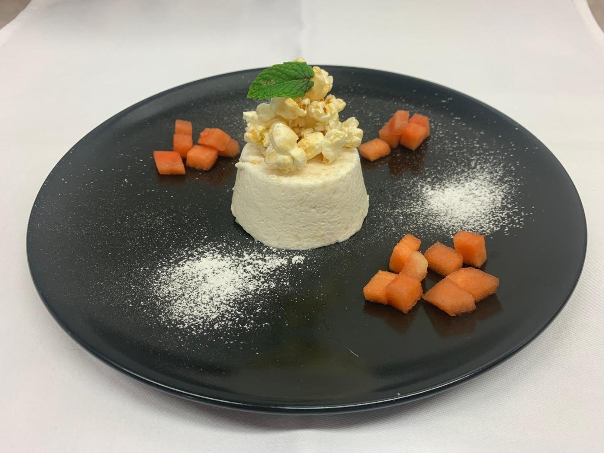 Gastronomic B&B Carlocarla Monte San Pietrangeli Ngoại thất bức ảnh