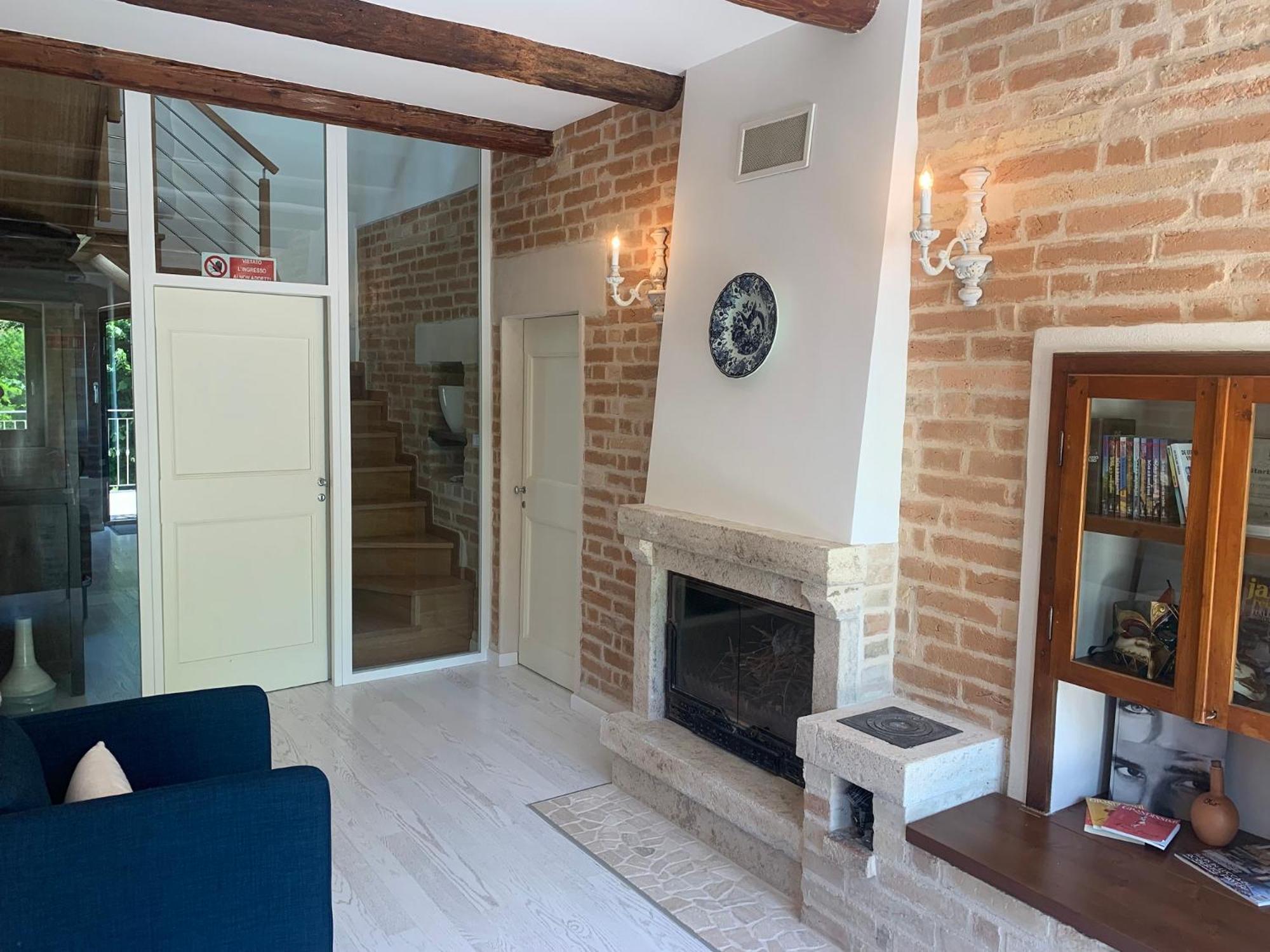 Gastronomic B&B Carlocarla Monte San Pietrangeli Ngoại thất bức ảnh
