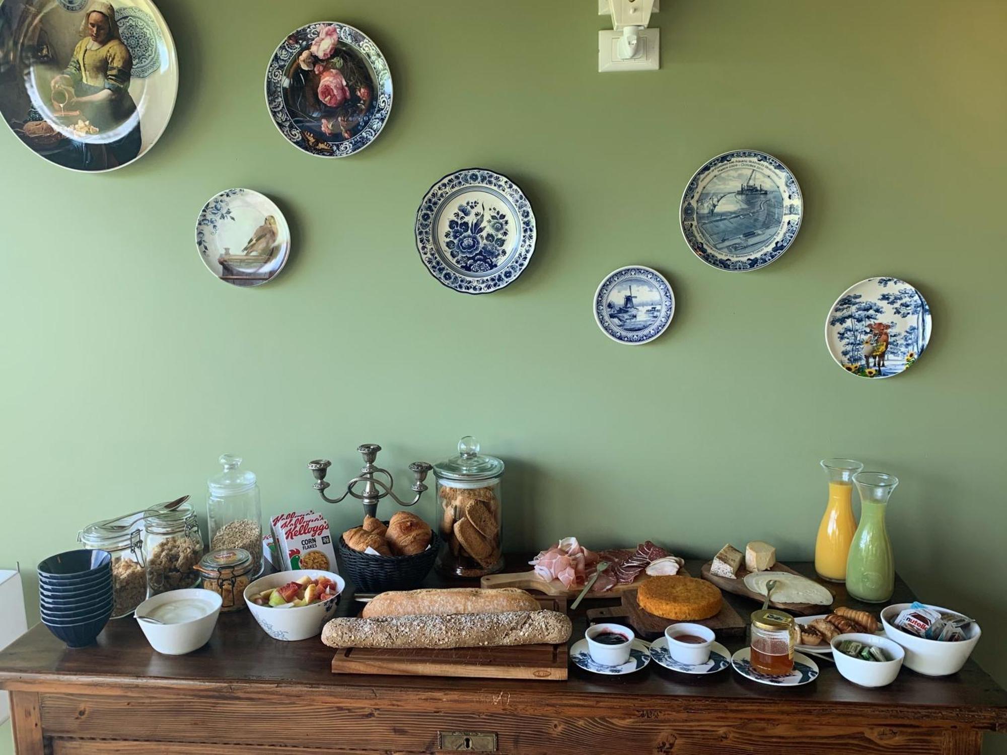 Gastronomic B&B Carlocarla Monte San Pietrangeli Ngoại thất bức ảnh