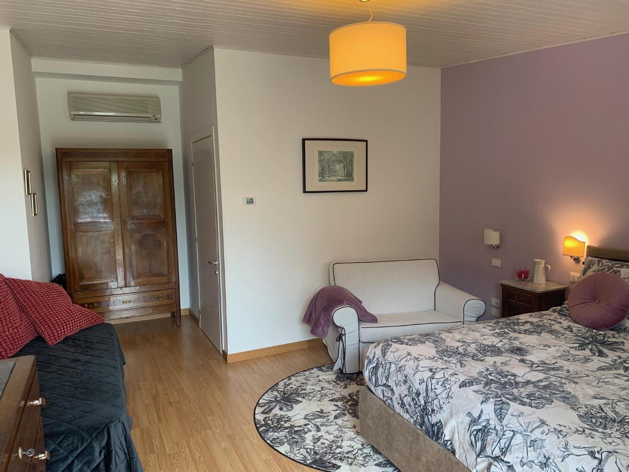 Gastronomic B&B Carlocarla Monte San Pietrangeli Ngoại thất bức ảnh