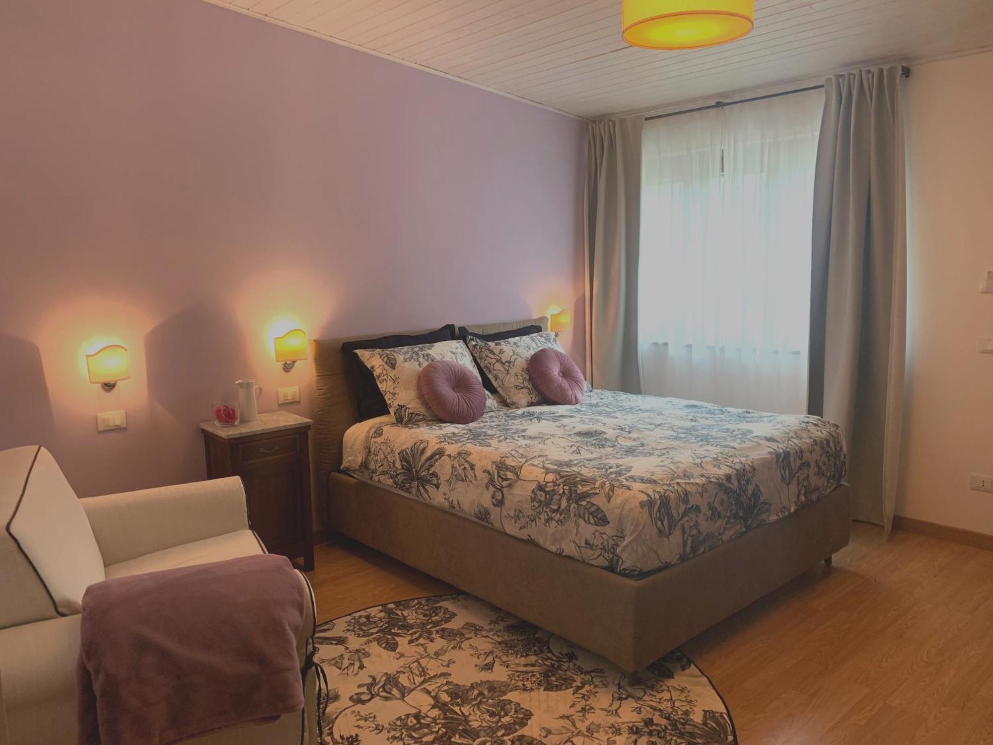 Gastronomic B&B Carlocarla Monte San Pietrangeli Ngoại thất bức ảnh