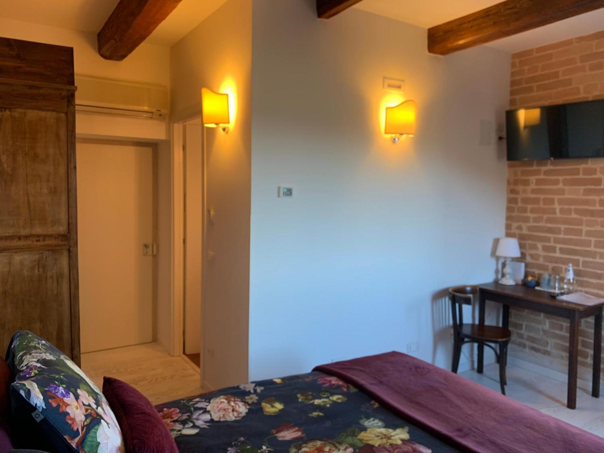 Gastronomic B&B Carlocarla Monte San Pietrangeli Ngoại thất bức ảnh