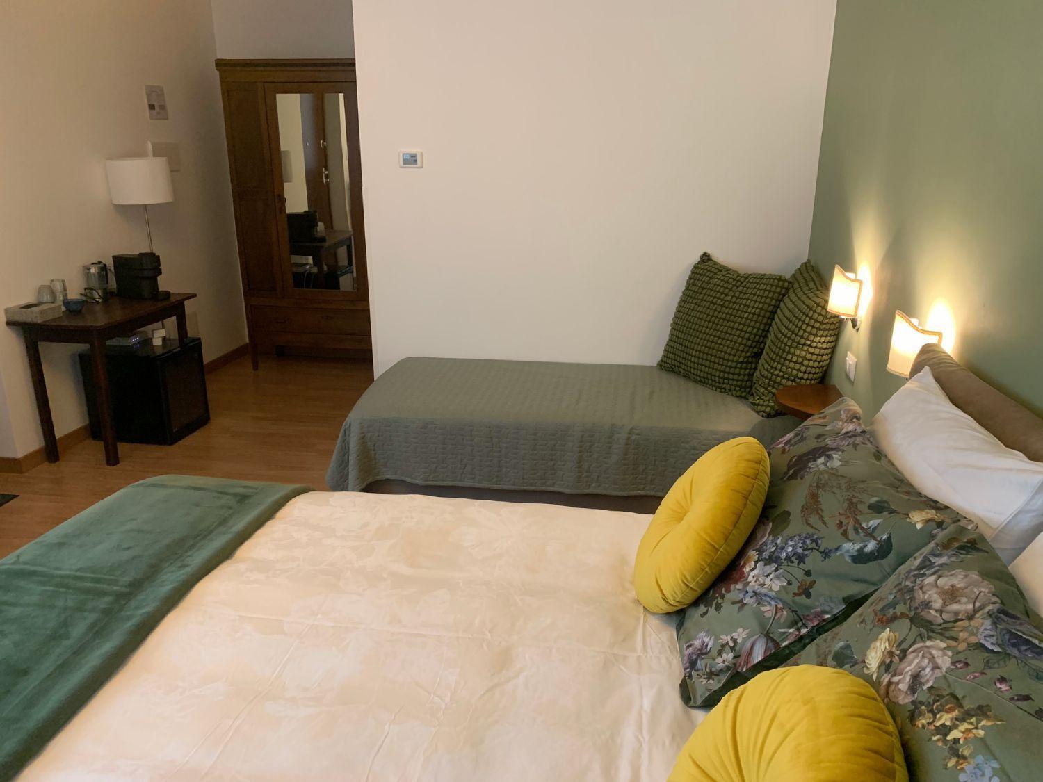 Gastronomic B&B Carlocarla Monte San Pietrangeli Ngoại thất bức ảnh