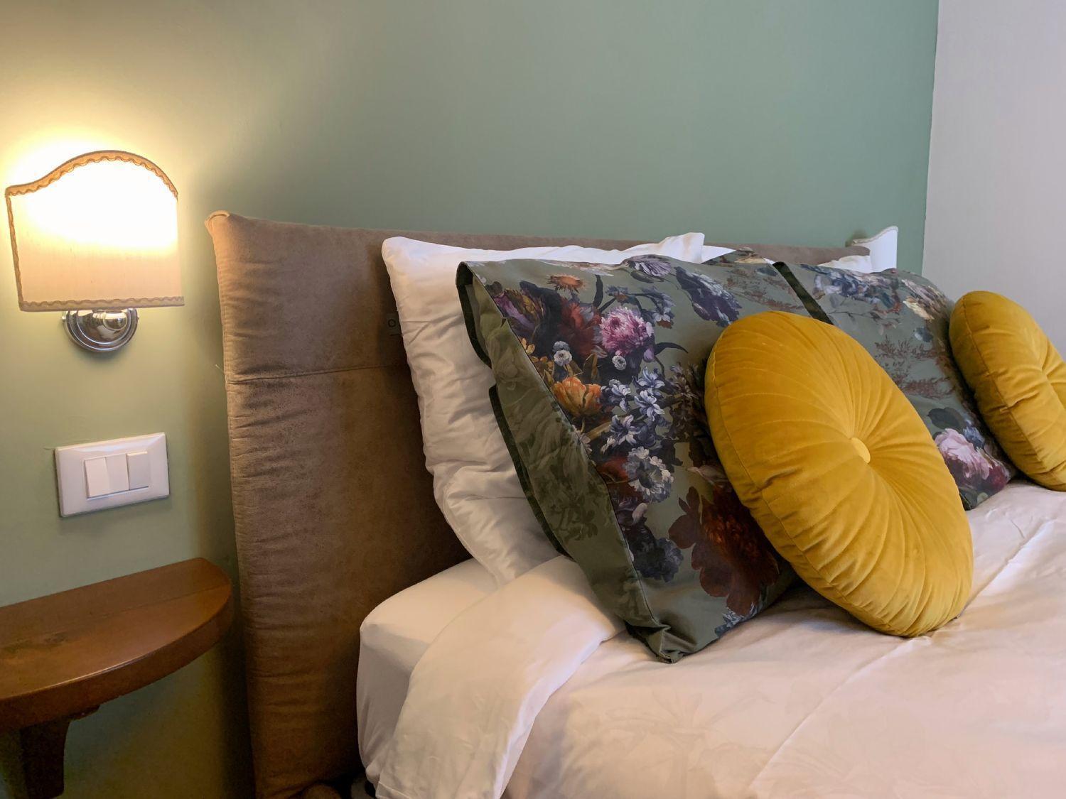 Gastronomic B&B Carlocarla Monte San Pietrangeli Ngoại thất bức ảnh