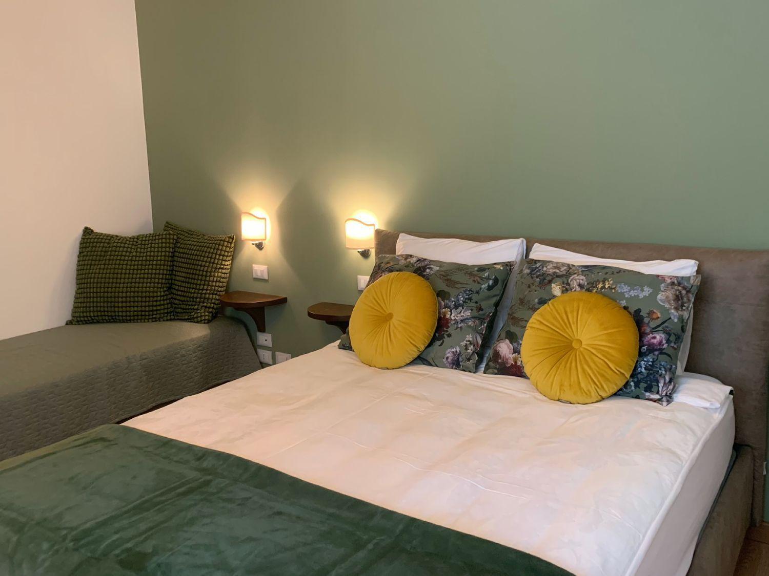 Gastronomic B&B Carlocarla Monte San Pietrangeli Ngoại thất bức ảnh
