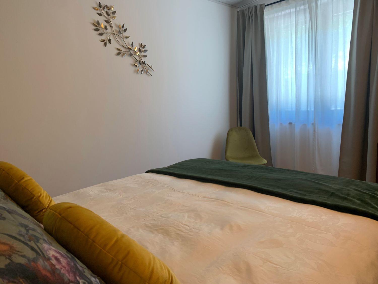 Gastronomic B&B Carlocarla Monte San Pietrangeli Ngoại thất bức ảnh